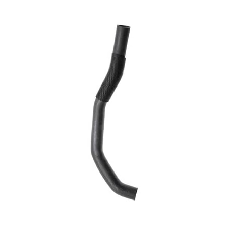 Dayco 96-98 Dodge 5.9L Radiator Hose, 71866 71866